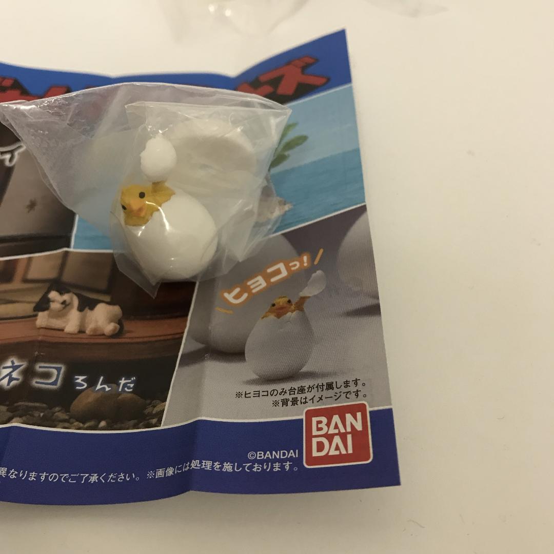 だじゃれは脳トレ！ ＼頭を柔らかくしよう⁡ 先日、お世話になっている 一般社団法人だじゃれ活用協会主催のだじゃれ道場という講座に参加しました😊 ⁡ ダジャレをイラストにしているのですが 簡単、王道なダジャレはもちろん 熟考して考えたダジャレもあるんです