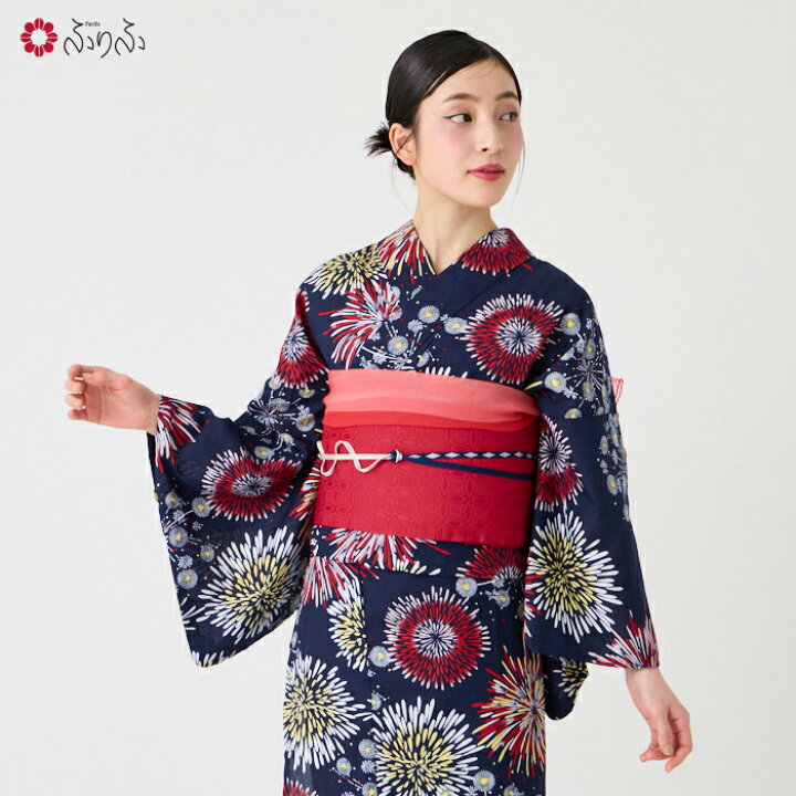 花火大会に行くならこれがオススメ！ 服装編- Chiik! チーク-乳幼児〜小学生までの知育・教育メディア