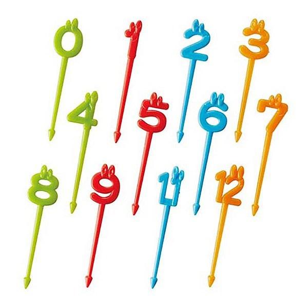 基本からアレンジまで！思わずつくりたくなる「バースデー お弁当 幼稚園」のレシピ集クックパッド