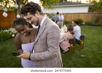 Amazon.co.jp:プティルウ 結婚・婚約の幸せを贈る、ハッピーウェディングベア ノーマル : おもちゃ