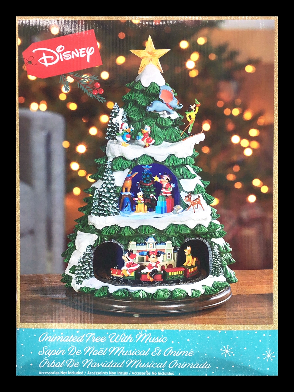 東京ディズニーランド®のクリスマスパレード「ディズニー・クリスマス・ストーリーズ」にJALが協賛プレスリリースJAL企業サイト