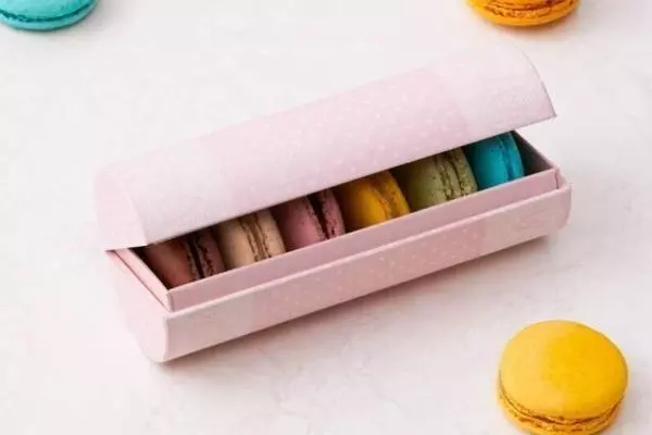 ラデュレ」のアイデア 9 件ラデュレ, バラ 花びら, ケーキ かわいい