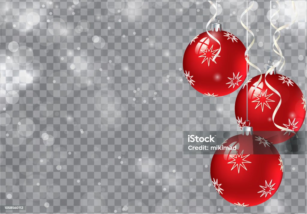 シンプルなクリスマスイラストイラスト画像とPNGフリー素材透過の無料ダウンロード - Pngtree