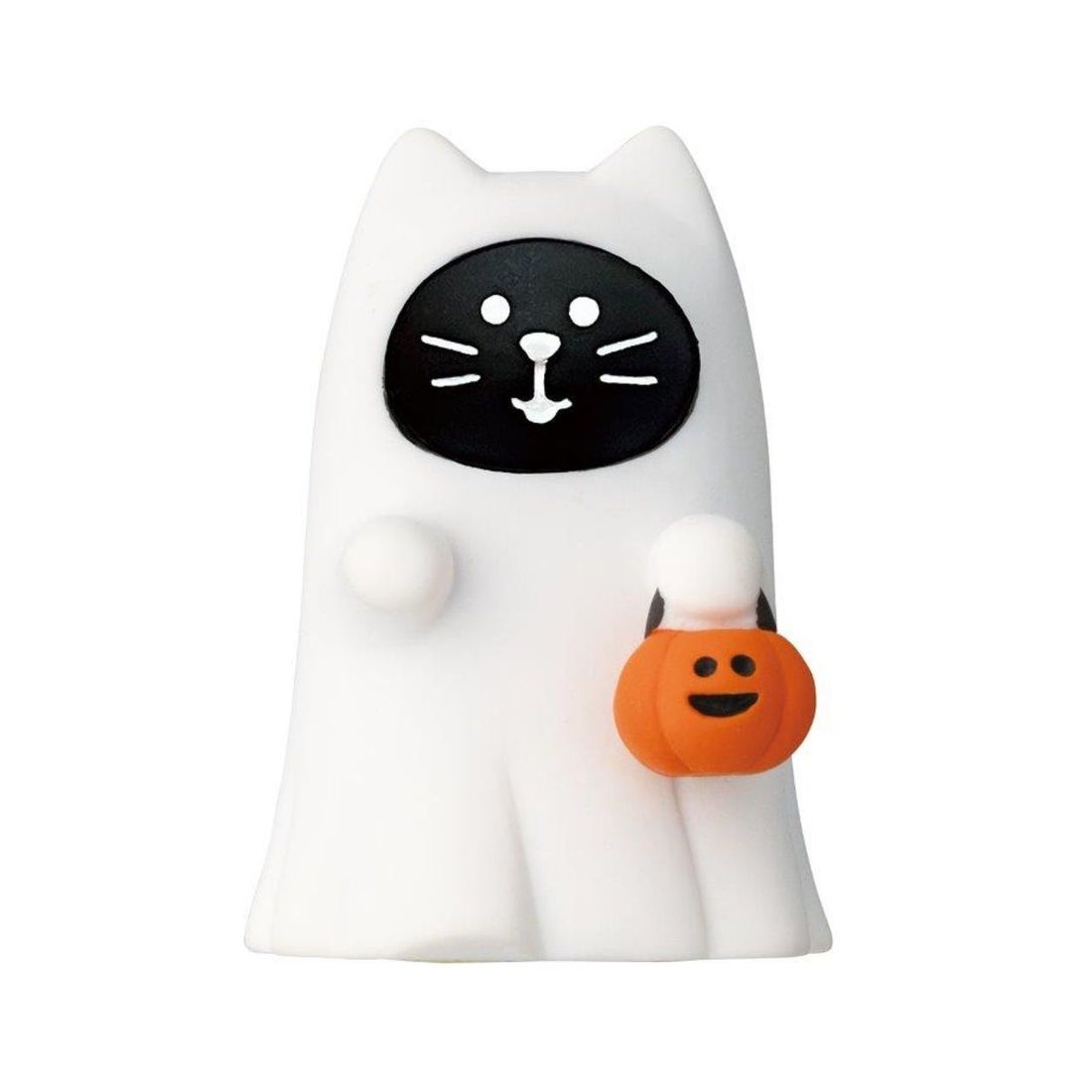 スタバ新作 かわいい黒猫グッズが多数！ 「ハロウィン新作グッズ 」が2022年10月12日 水 から発売。おばけに扮したベアリスタのぬいぐるみや、ねこのマグやタンブラーも♪るるぶ&more