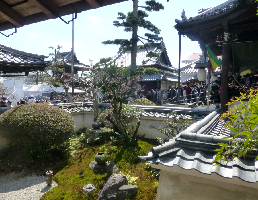 2024年3月9日 土 から 鈴鹿市 かんべの寝釈迦まつりが開催されます観光三重 かんこうみえ三重県の観光・旅行情報はここ