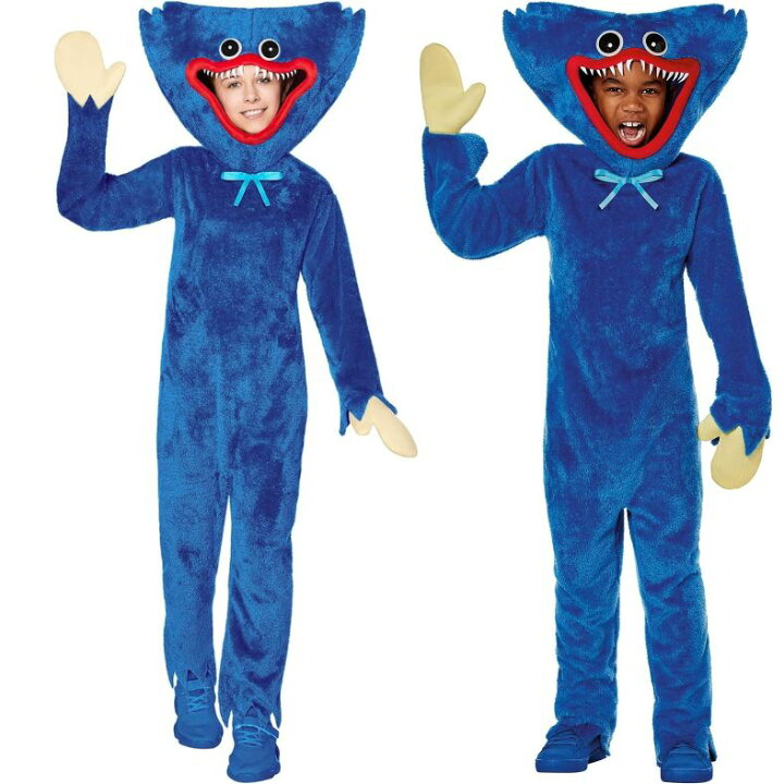 10月26日・27日は「ハロウィンナイトパーティ」開催🎃 仮装をしてきた小中学生は入園無料！ 夜店ゲームやステージでハロウィンを楽しみましょう😊 大人の方の仮装も大大歓迎です🙆‍♀️ 現在、仮装＆コスプレコンテストの参加者を募集中です🌟 また、プロカメラマンArt