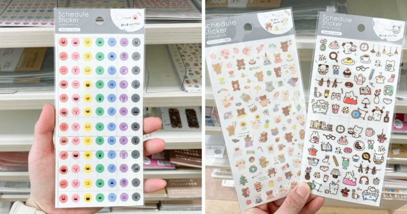 100均 必見！新生児期から使えるおすすめのベビー用品26選kosodate LIFE 子育てライフ