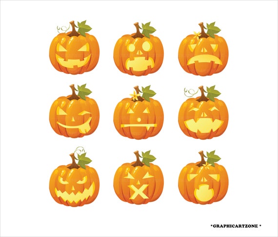 ハロウィン フレーム」のアイデア 15 件ハロウィン フレーム, ハロウィン イラスト, ハロウィン かぼちゃ イラスト