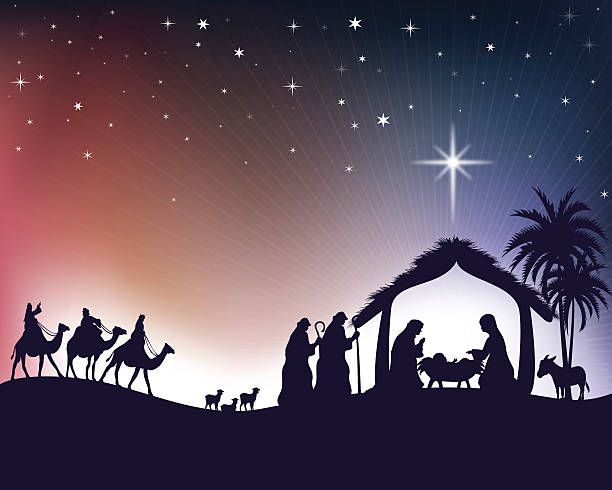 Laudateキリスト教マメ知識