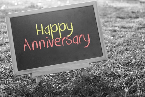 マスターデュエル リリース1周年イベントまとめ1stアニバーサリーAppMedia