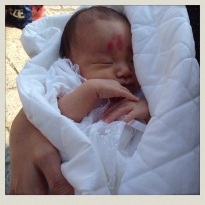 安産祈願や勝負運等のご利益が有名な広島東照宮！ご祭神は徳川家康公！見どころや駐車場、御朱印や所要時間をご紹介します！むさしの散歩日記