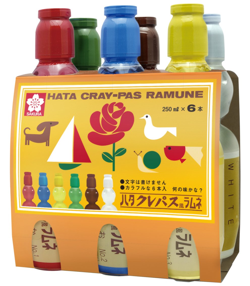 おしゃれなプチギフト110選♡ゲストが喜ぶものって？たっぷり紹介＊*ウェディングニュース