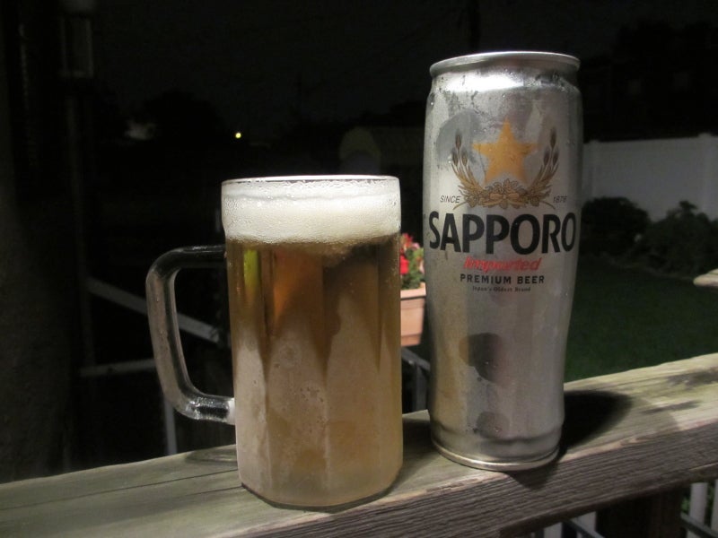 乾杯の挨拶英語社会人あるある日本を極めたアメリカ人