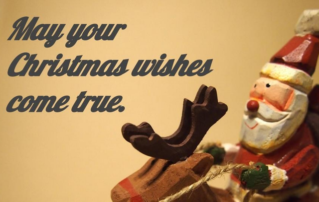 merry Xmas – EVENTs Design