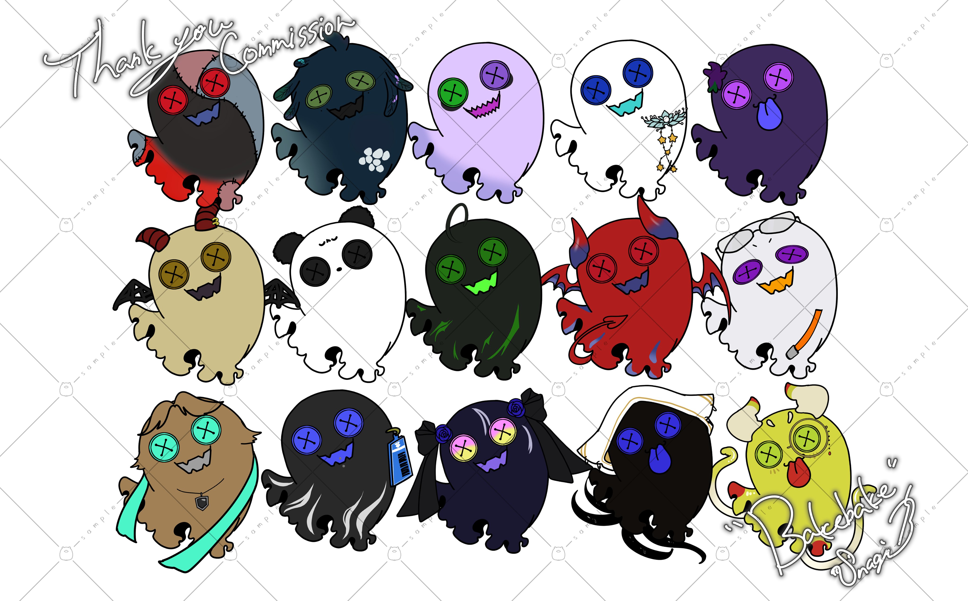 いくら。🍶🐾 on X: 