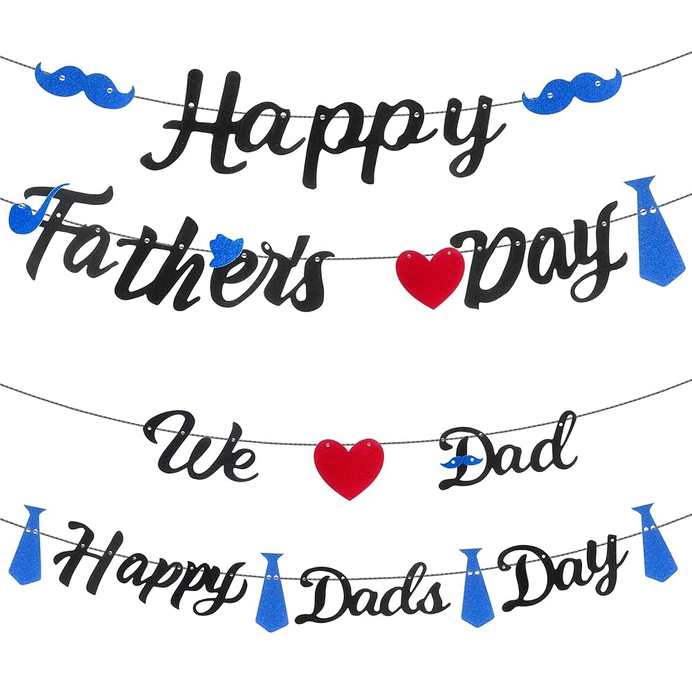 節分 鬼のお面 緑鬼クラフト・手作り素材プリントアウトファクトリーMyRICOH マイリコー