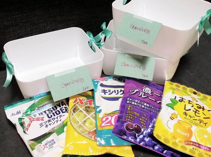 結婚式の親族控室に置くべきアイテムまとめ