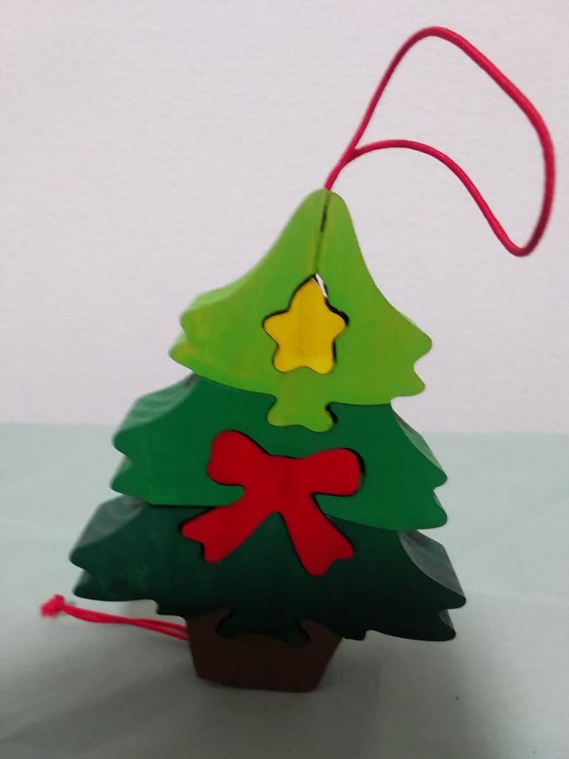 130×150 タペストリー クリスマスツリー オーナメント 外国 デコ 人気 - メルカリ