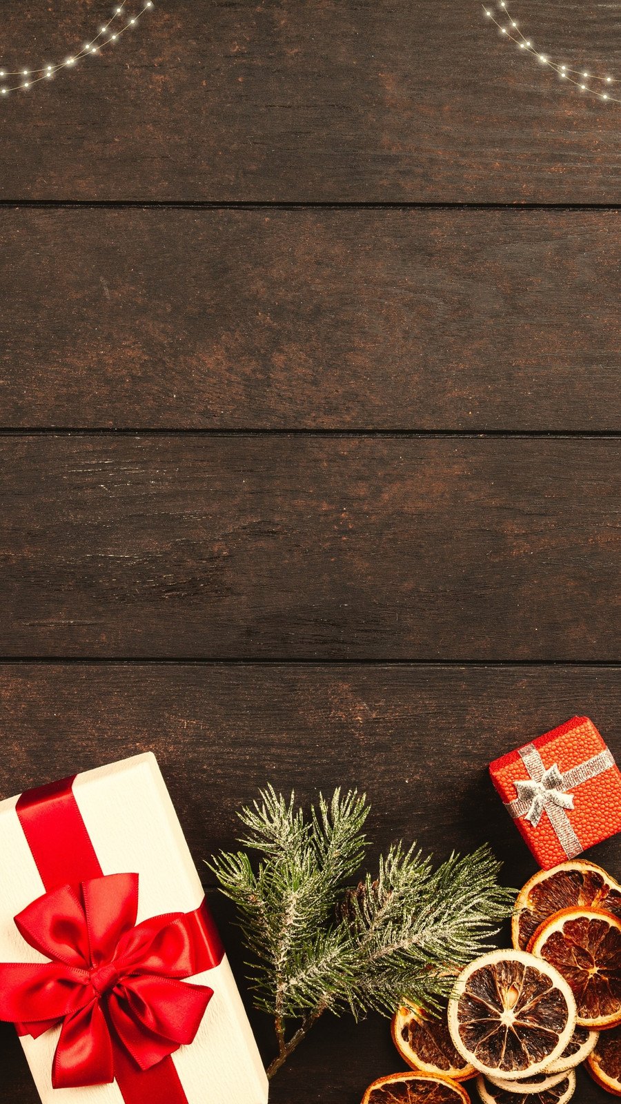 ウォールステッカー クリスマス 壁 壁紙に クリスマス雑貨 インテリア Xmasディスプレイ リビング トイレデコレーション サンタクロース ツリートナカイ メリークリスマス プレゼント 貼るPay ID