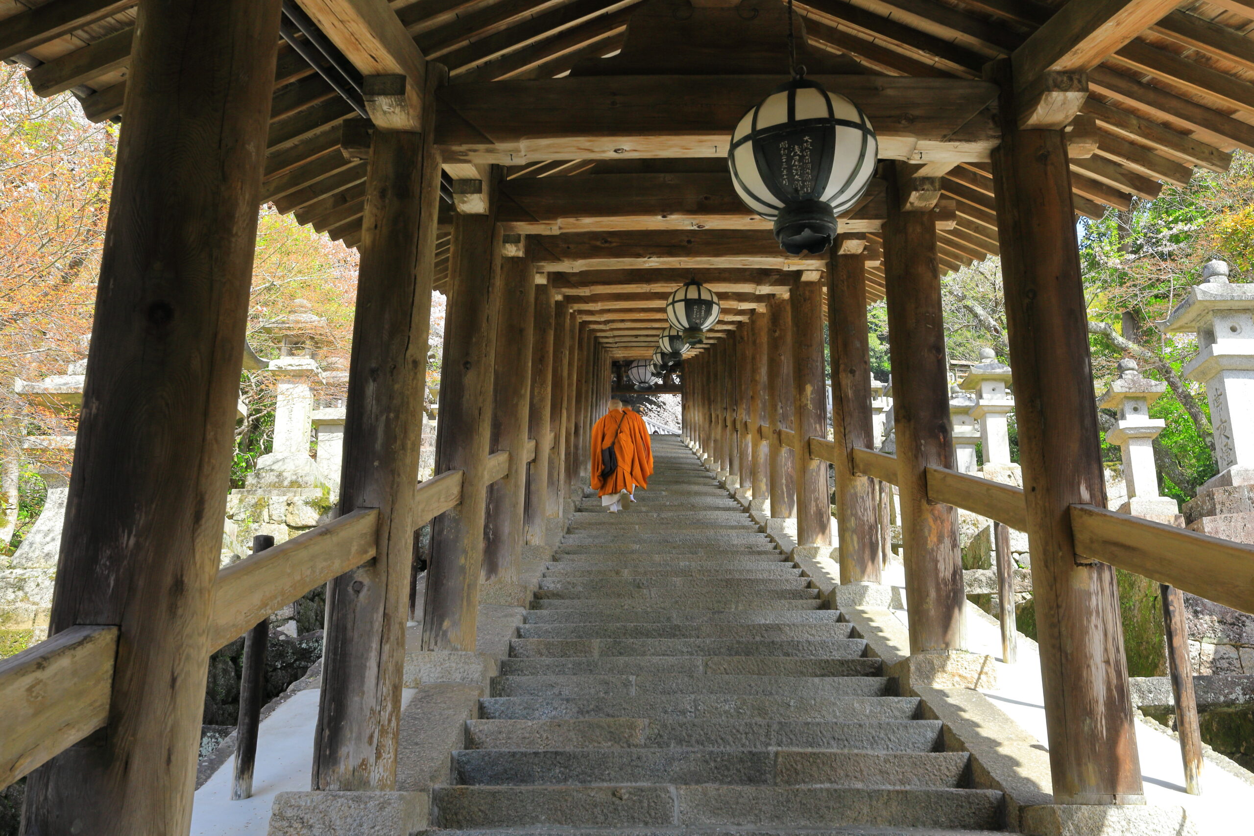 葬儀、納骨、祈祷 ご相談下さい玉藏院 水晶山 赤井嶽薬師 常福寺真言宗智山派