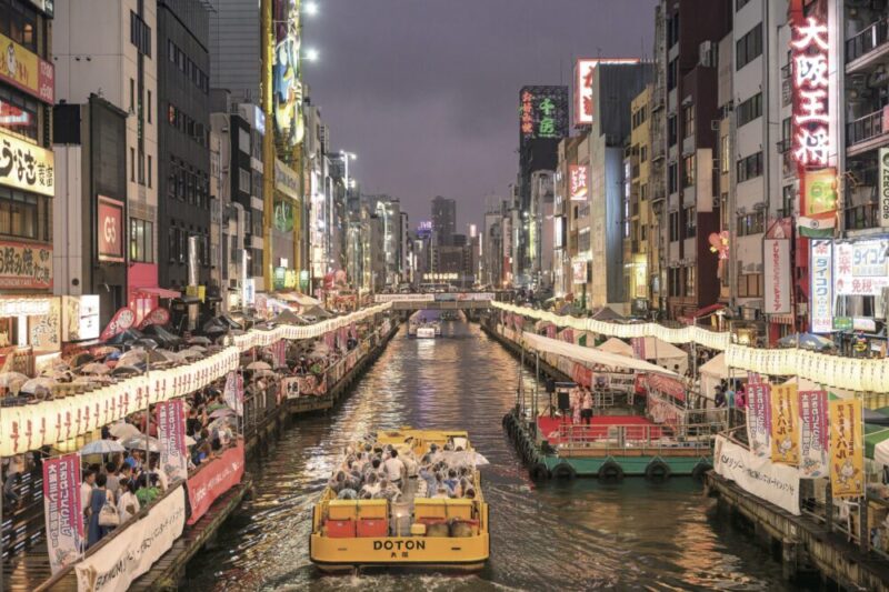 関西の屋台と夏祭り2024を楽しむ方法2025 年のリアルなLemon8ユーザー体験