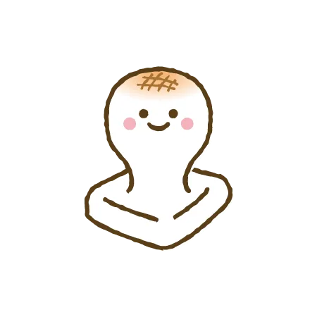 お正月のフレーム・枠