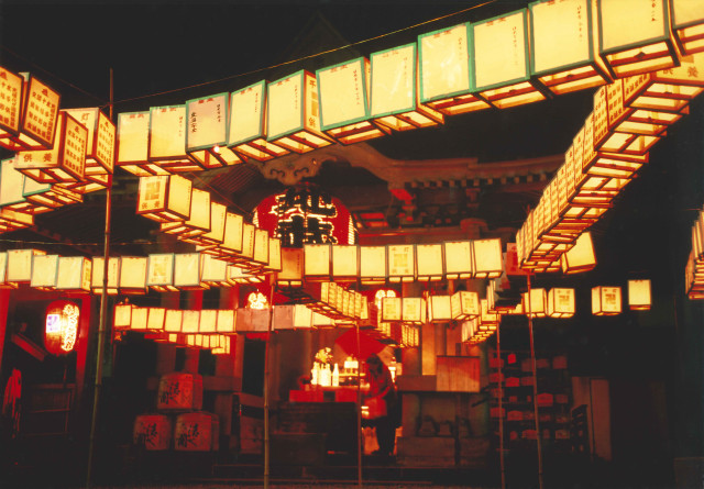 心を込めて、思い出のお人形に最後のありがとうを。「人形供養祭」が11月13日に平塚で開催、雛人形・五月人形・ぬいぐるみ・ガラスケース入りなど広く対応- 有限会社 ビットシステムのプレスリリース