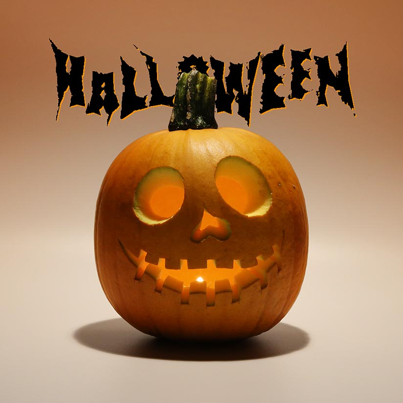 簡単ハロウインかぼちゃスコーンおすすめメニュー バックナンバーレシピフジのホームページ 地元に、新しいつながりを。the-fuji.com