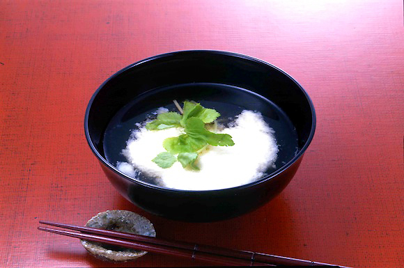 年末年始に何食べた？」編集部員宅のハレ食が勢ぞろい！地域情報長野県のおいしい食べ方