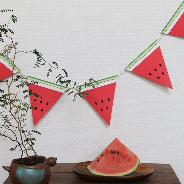 夏祭りのインテリア実例RoomClip ルームクリップ