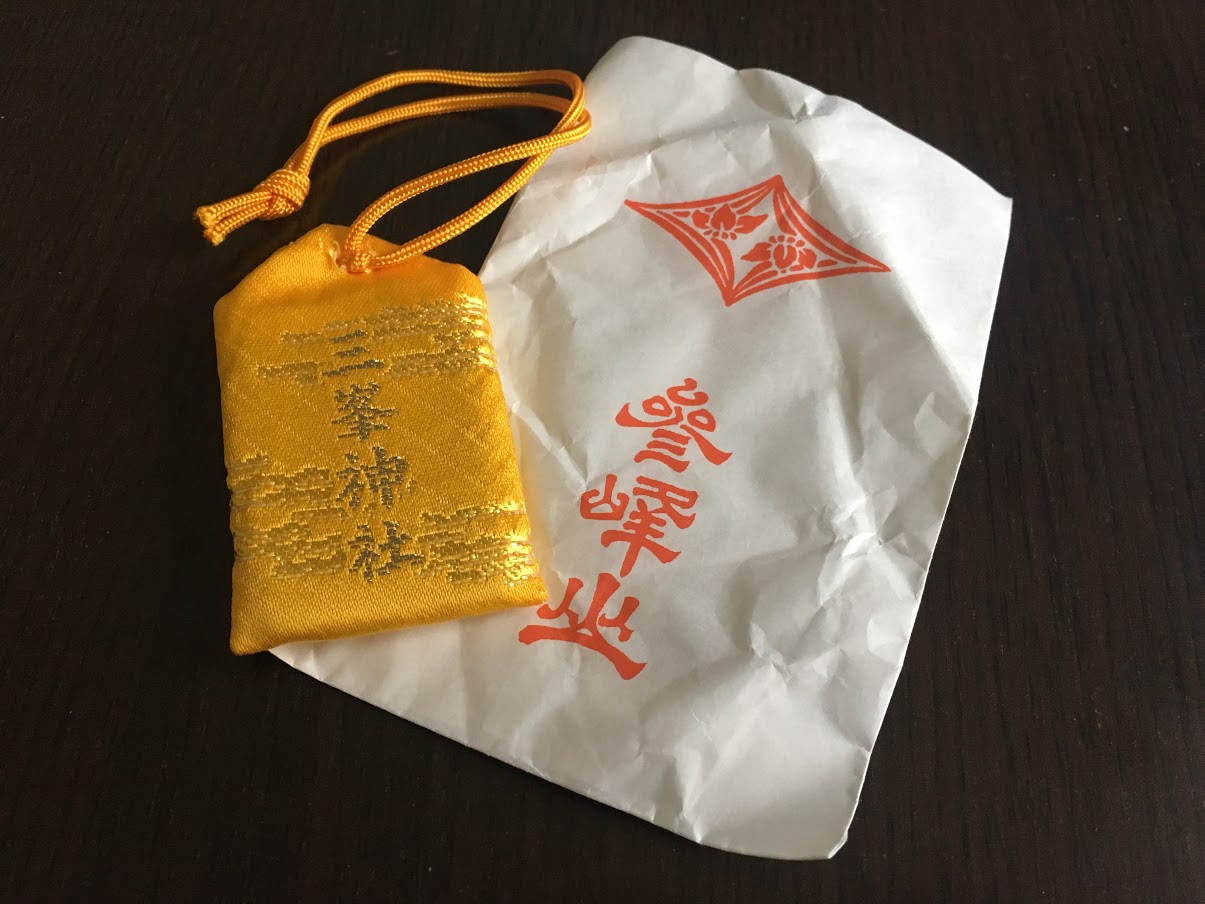 静岡の仏壇・仏具専門店小長井仏具本店盆棚の飾り方