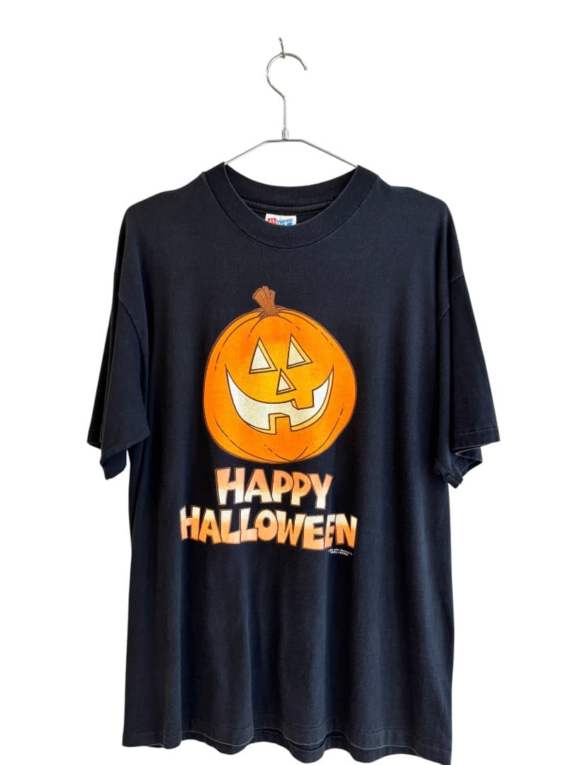 ハロウィン Tシャツ おもしろTシャツ 名入れ 子供 キッズ 大人 天使 羽 悪魔 おもしろ 金 銀 ゴールド シルバー 翌日発送 コスプレ 衣装仮装 プレゼント ギフト パーティー 面白Tシャツ 天使と悪魔Tシャツ ティーシャツプリント工場のADP 楽天市場店