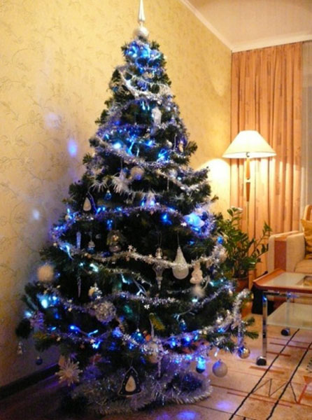 ロシアの文化を学ぶ！ 知っておきたいロシア生活のリアル ～留学、長期滞在、移住、短期滞在・旅行の参考に～ - ONECOSMOPOLITAN