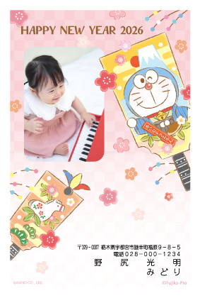 ハロウィン コスプレ 洋館メイド髪飾り+ワンピース ホーンテッドマンション 衣装 ハロウィン コスプレ コスチューム 仮装 変装 女性用大人ハロウィン大人のヴァンパイアメイド 子供服コスプレcosplay 気品メイド ロングスカート ワンピース イベンド 文化祭 学園祭MERAKI