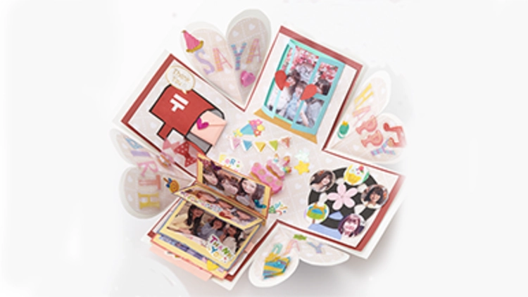 2025年最新 誕生日のサプライズ28選！友達・彼氏別アイデア集 高校生なうスタディサプリ進路 高校生に関するニュースを配信