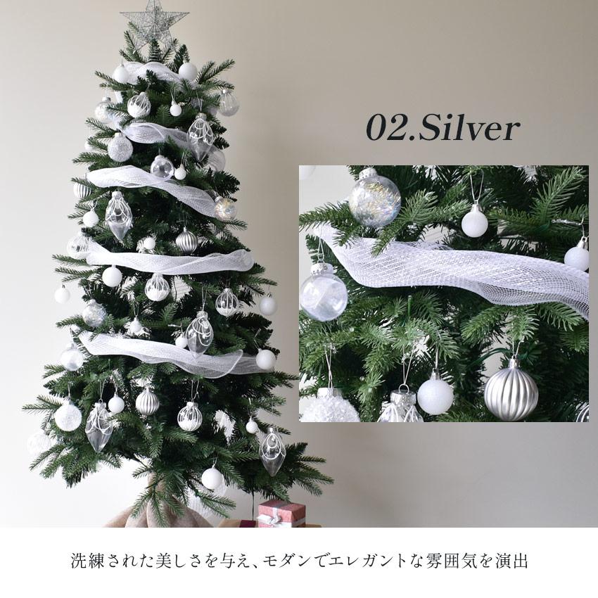 dショッピング クリスマスツリー テーブルツリー 63cmツリー 卓上 ミニサイズ ミニ シンプル おしゃれ 小型 テーブル リアル 北欧 クリスマスミニツリー ナチュラル Xmas christmas tree ヌードツリー 卓上ツリー 切り株カテゴリ：インテリア雑貨 その他の