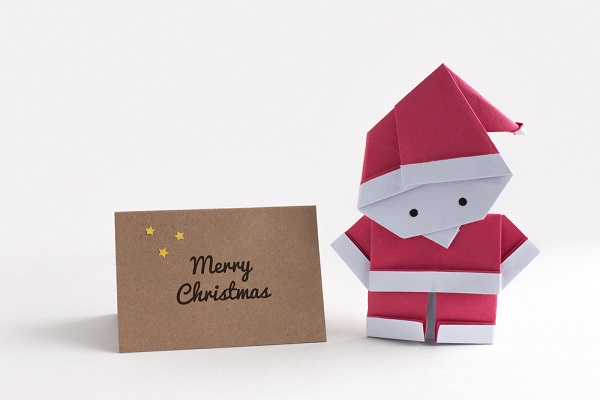 保育園のクリスマス会で楽しめる！出し物・ゲーム・プレゼントのアイデア集 - あるふぁのリアル保育園で働く仲間を応援するサイト