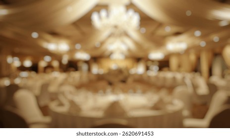 宴会 - No: 477474写真素材なら「写真AC」無料 フリー ダウンロードOK