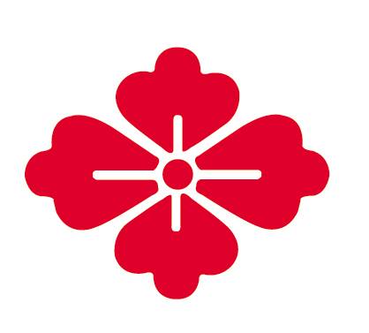 パワースポット住吉大社でご利益をいただこう大阪・和歌山のおでかけ情報otent おてんと