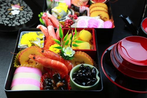 子どもも喜ぶこと間違いなし！おうちで楽しむ夏祭り&縁日の実例集RoomClip mag暮らしとインテリアのwebマガジン