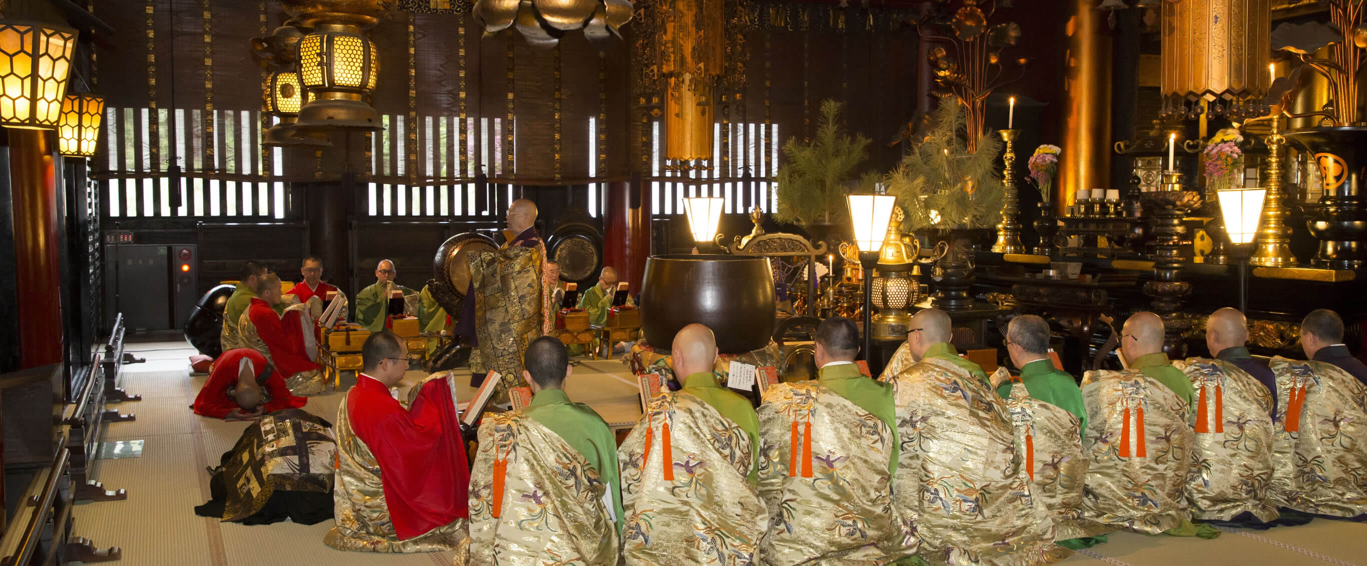 50年に一度の秘仏公開！深大寺『元三大師像』御開帳 2025春・調布市タマイーブックス TAMA ebooks