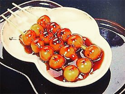 みたらし祭 足つけ神事 のご案内下鴨神社賀茂御祖神社かもみおやじんじゃ