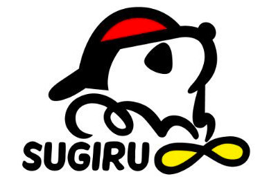 〝飛騨牛肉ダイニング 金火”, にて、主役が喜ぶ！額縁ケーキとサラダブーケの付いた, 「Ｗサプライズコース」を頂いて来ました🎂💐,Wサプライズできる、メッセージ付きブーケサラダと額縁ケーキの他、「7種類の本格シュラスコ」や本格ナポリピッツァなど「ビュッフェ食べ放題」もついて来て、大満足すぎるコース🫶🏻,母のバースデーお祝いをしたのですが、, かわいいサラダブーケ＆額縁ケーキに,