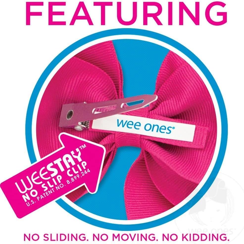 ハロウィン キャラクターセットのイラスト素材94741455- PIXTA