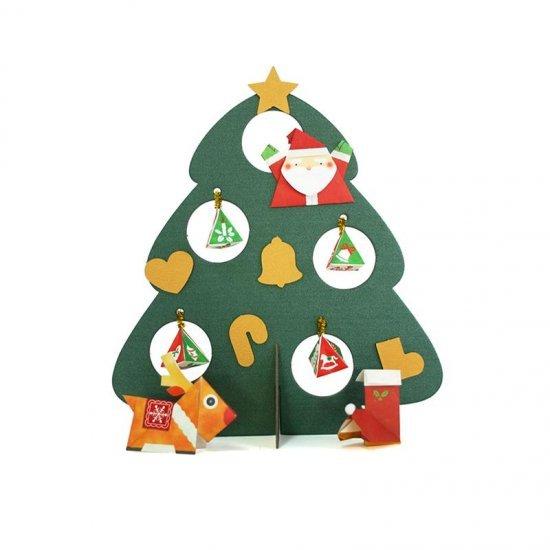 すっかりクリスマスムードです❤スタッフブログＡＬＳＯＫ介護株式会社