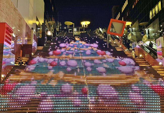 2024年 京都冬のイベント＆ライトアップ -おすすめイベントスケジュール一覧- - BonVoyage 京都