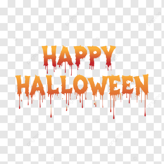 ハッピーハロウィン」の105万点のロイヤリティフリー画像、写真素材、絵Shutterstock