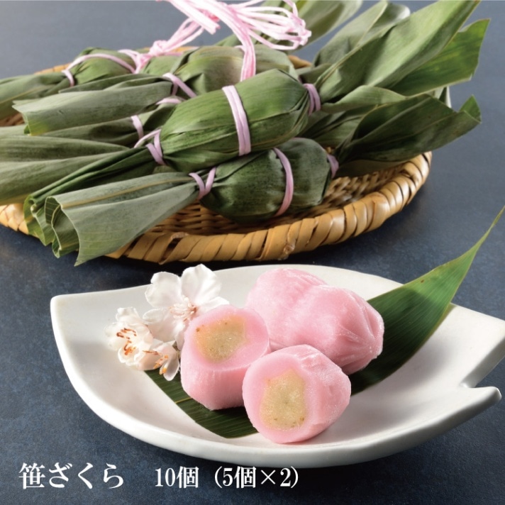 いちご 美人姫 びじんひめ 桐箱入り 超特大サイズ 1粒 岐阜県羽島市産日本ロイヤルガストロ倶楽部