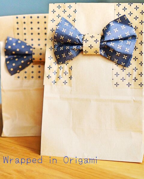 バレンタインにも♡ セリアのギフト缶が使えます♩LEE