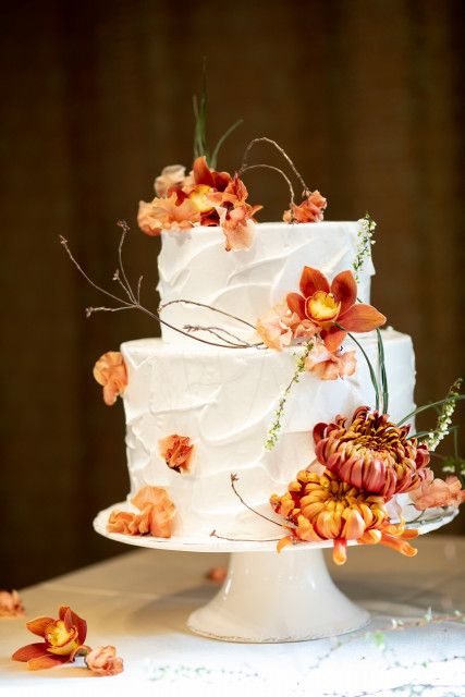 縁起物年賀状2020無料イラスト素材素材ラボ